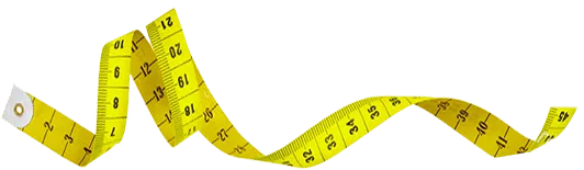 glyco guard weight loss